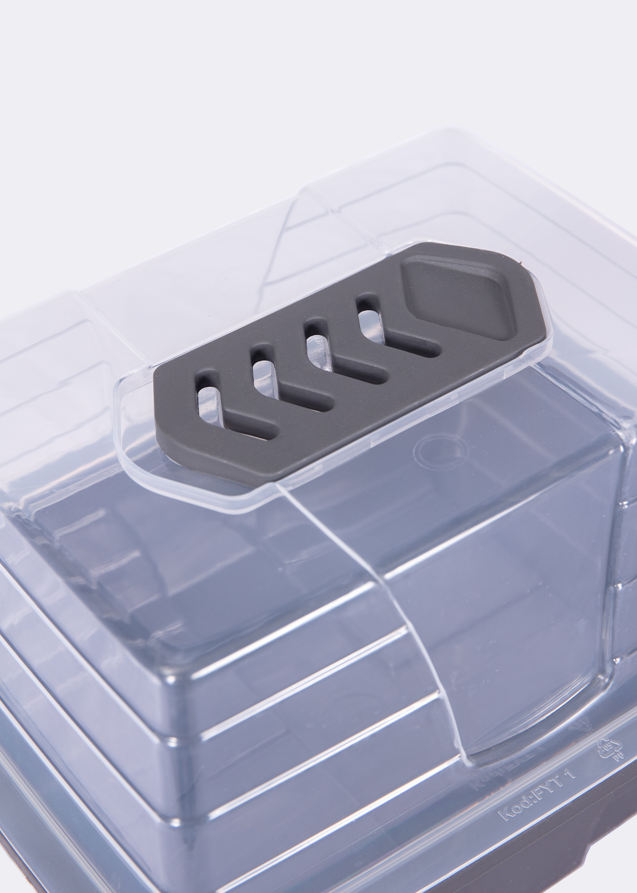Dobbies Small Premium Propagator