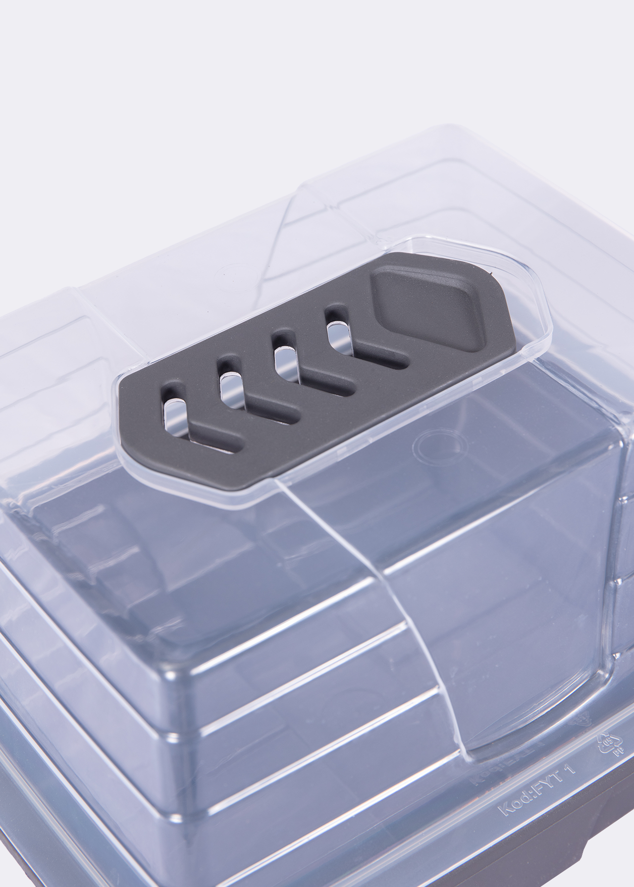 Dobbies Small Premium Propagator