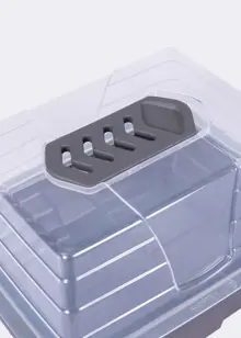 Dobbies Small Premium Propagator