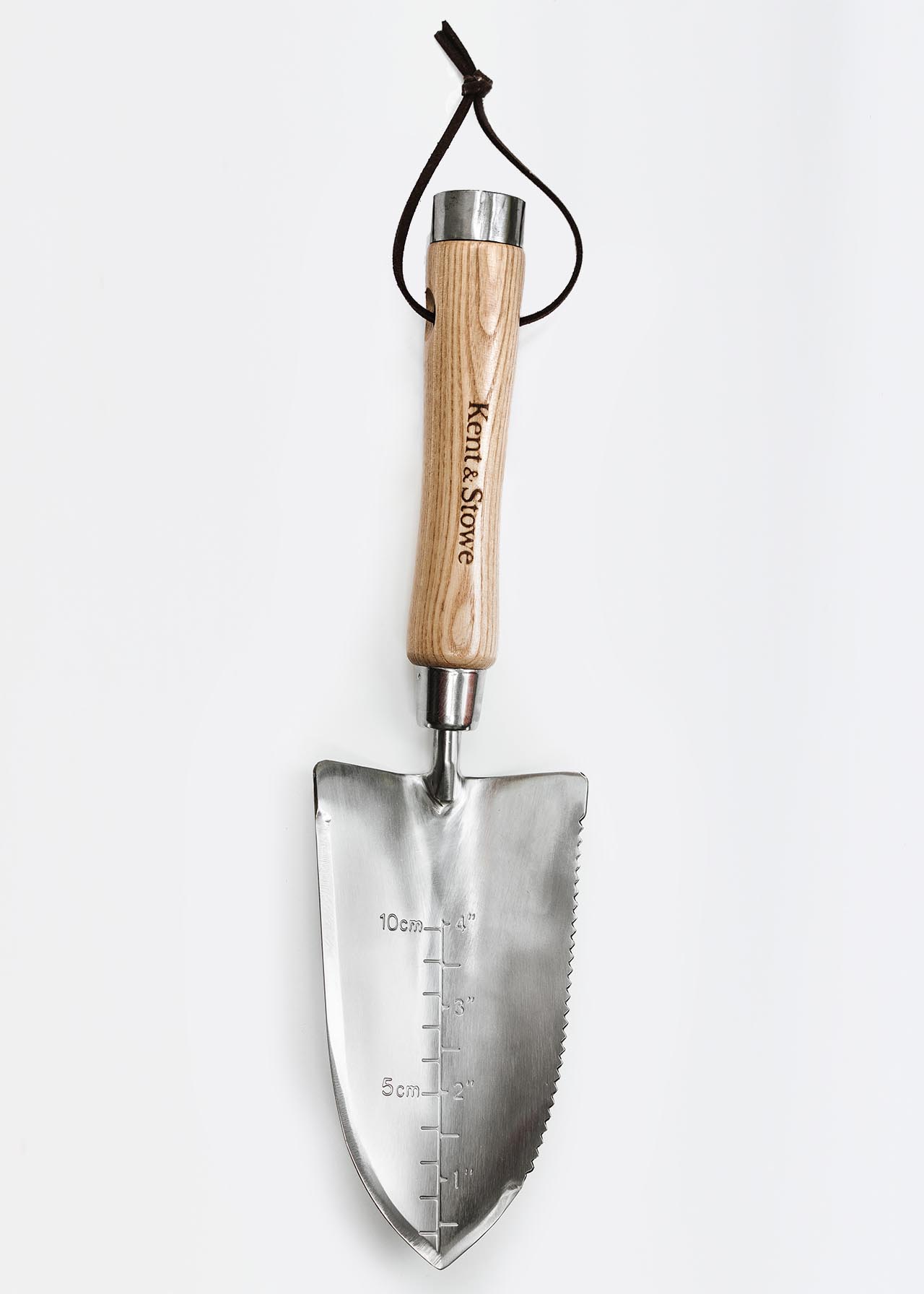 Kent & Stowe Capability Trowel