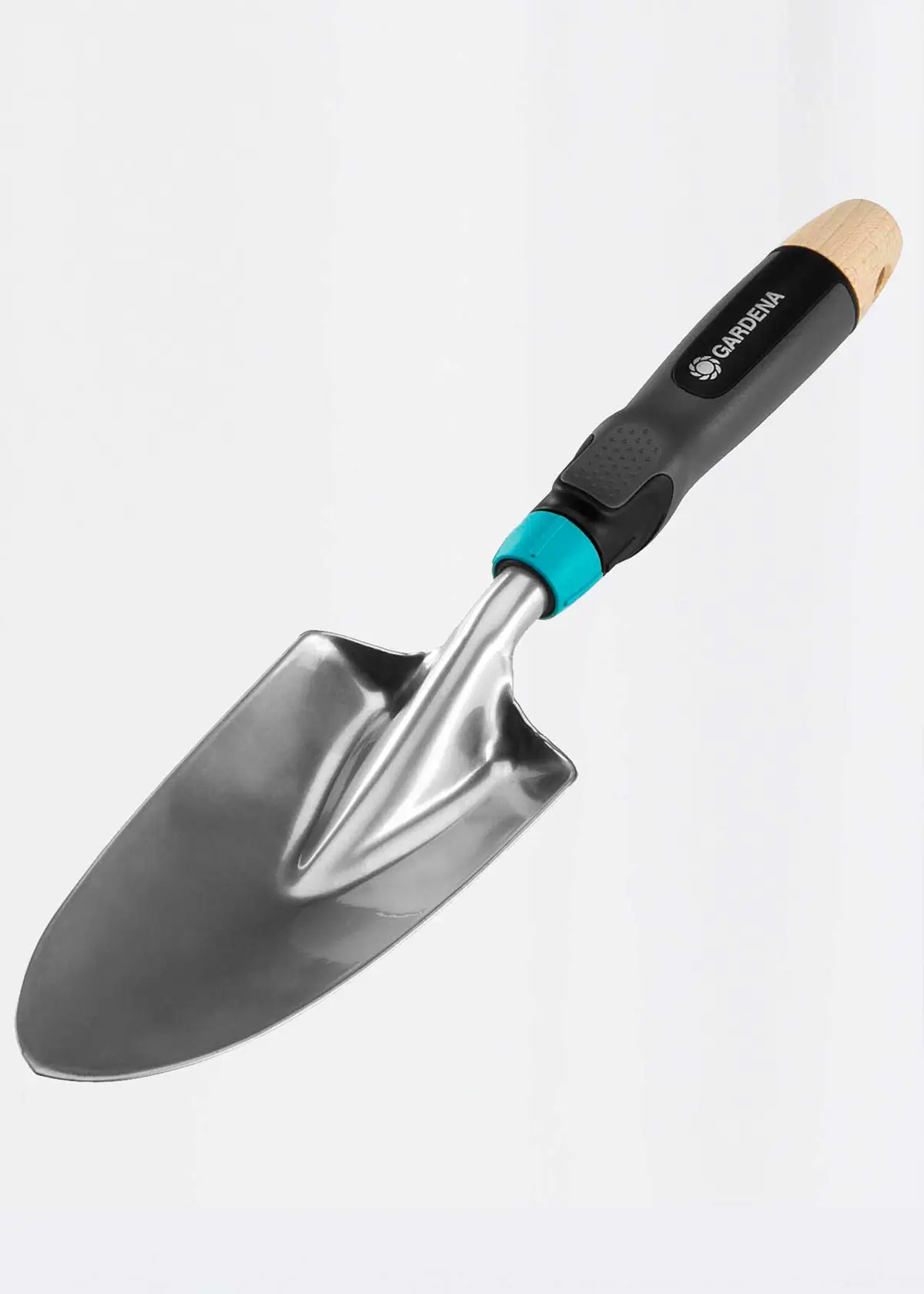 A photo of Ecoline Trowel