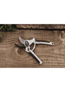 Kent & Stowe Eversharp All Purpose Secateurs