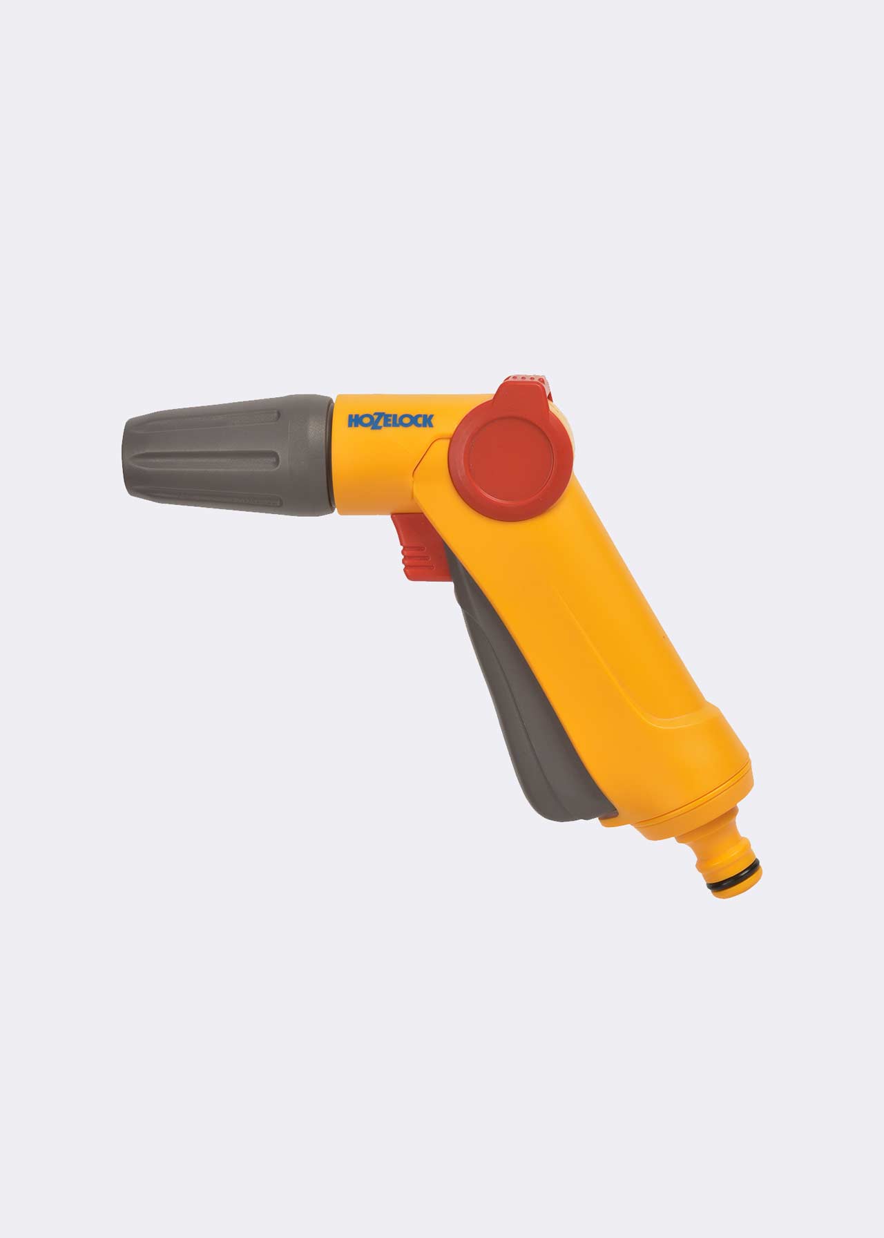 Hozelock Jet Spray Gun