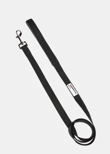 Doodlebone Originals Lead Coal 20mm