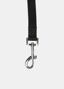 Doodlebone Originals Lead Coal 20mm