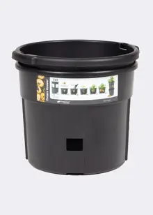 Potato Growpot 28ltrs