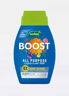 Westland Boost All Purpose Liquid Plant Food