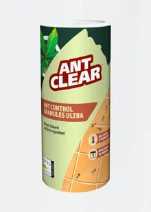 Clear Ant Control Granules 300g