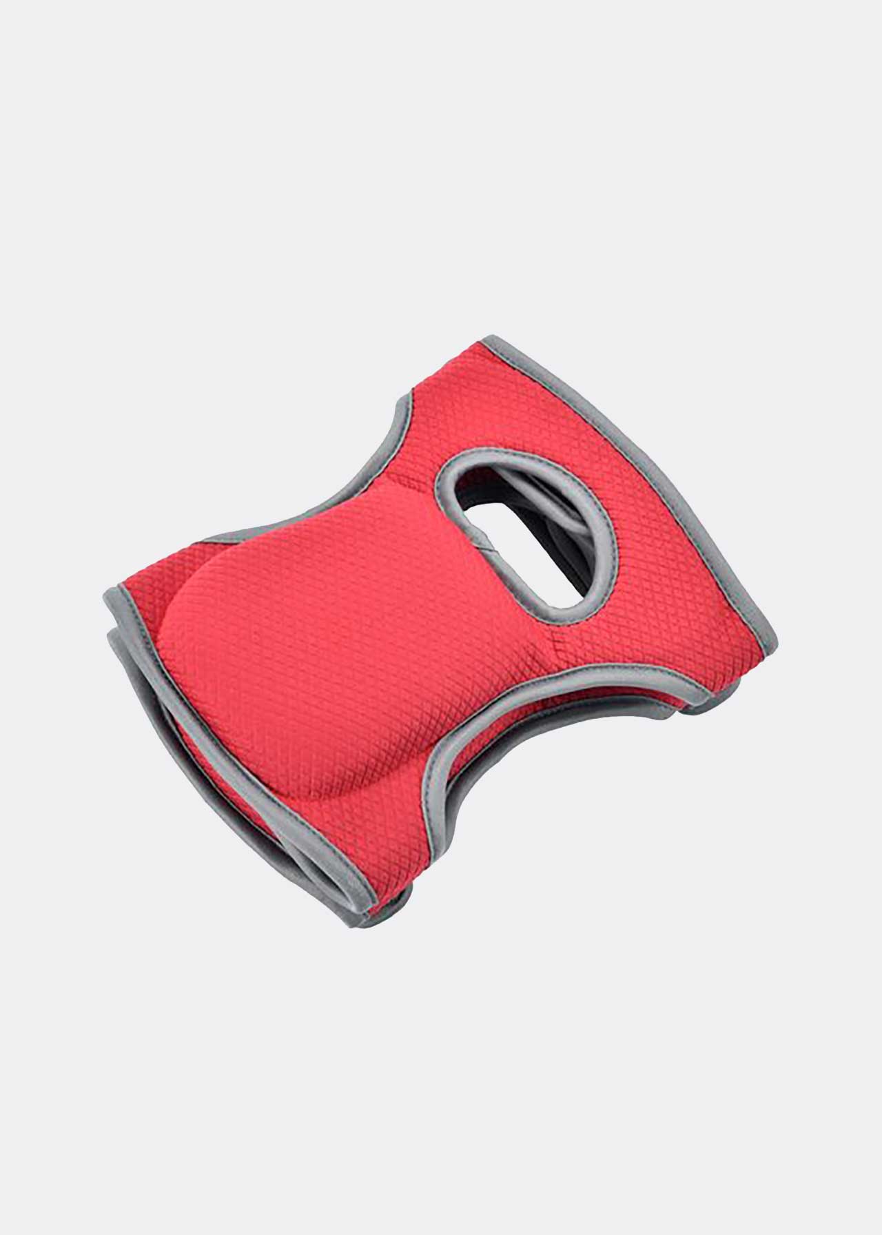 Kneelo Knee Pads Sangria