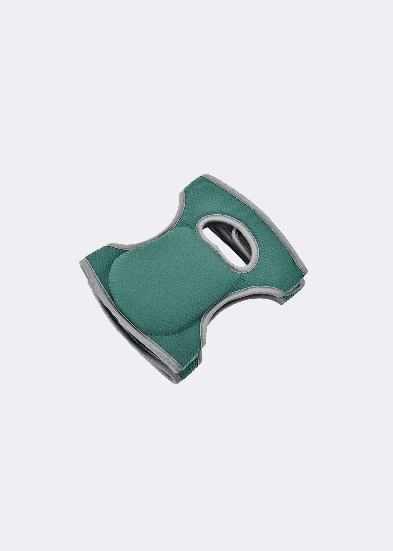 Kneelo Knee Pads Evergreen