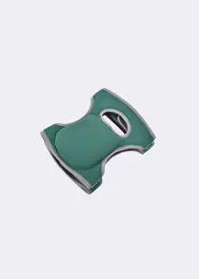 Kneelo® Knee Pads Evergreen