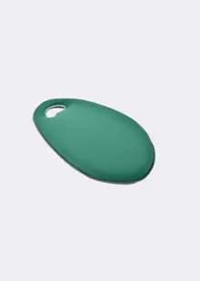 Kneelo® Kneeler Evergreen