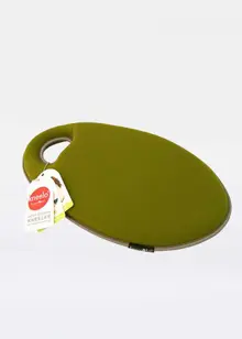 Kneelo® Kneeler Moss