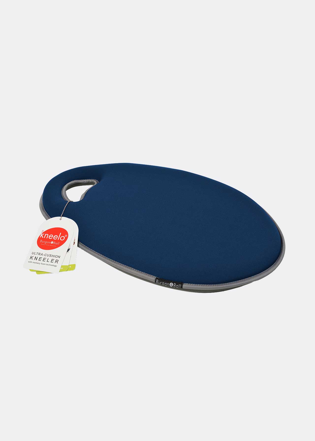 Kneelo Kneeler Navy