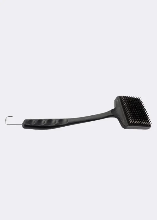 Grill Guru BBQ Brush