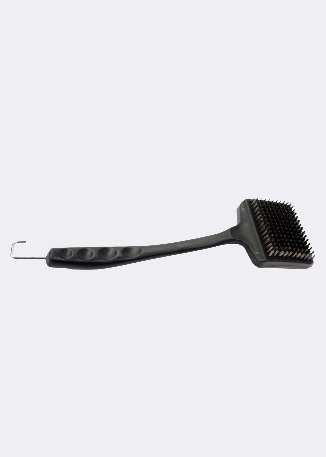 Grill Guru BBQ Brush