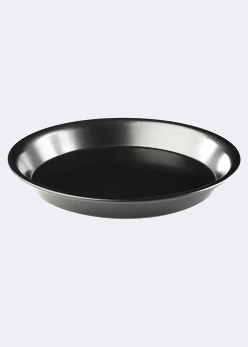 Grill Guru Grease Drip Pan Compact