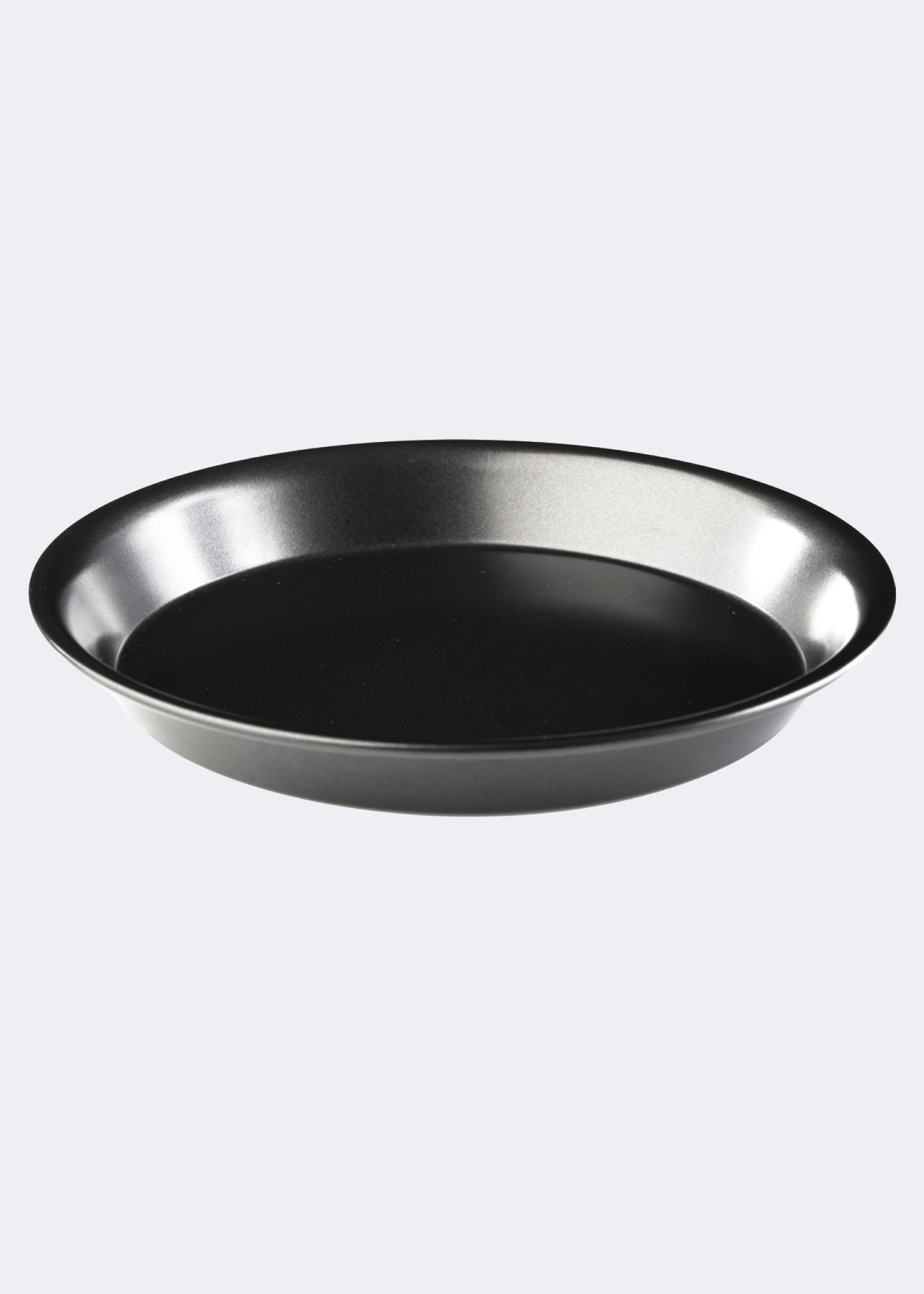 Grill Guru Grease Drip Pan Compact
