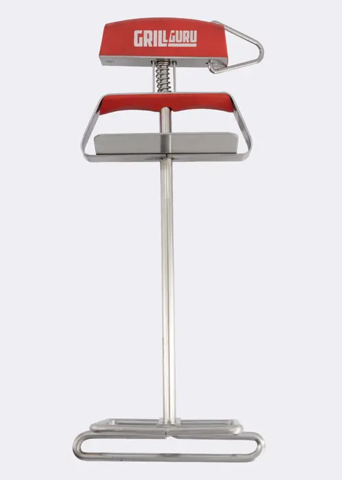 Grill Guru Grid Lifter