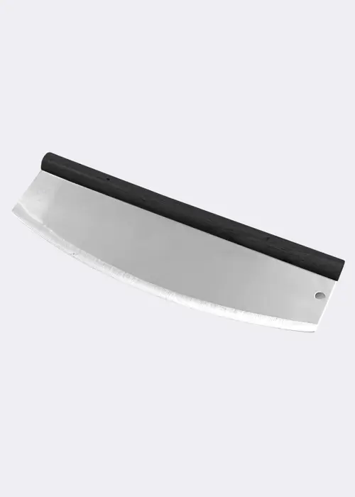 Grill Guru Pizza Cutter