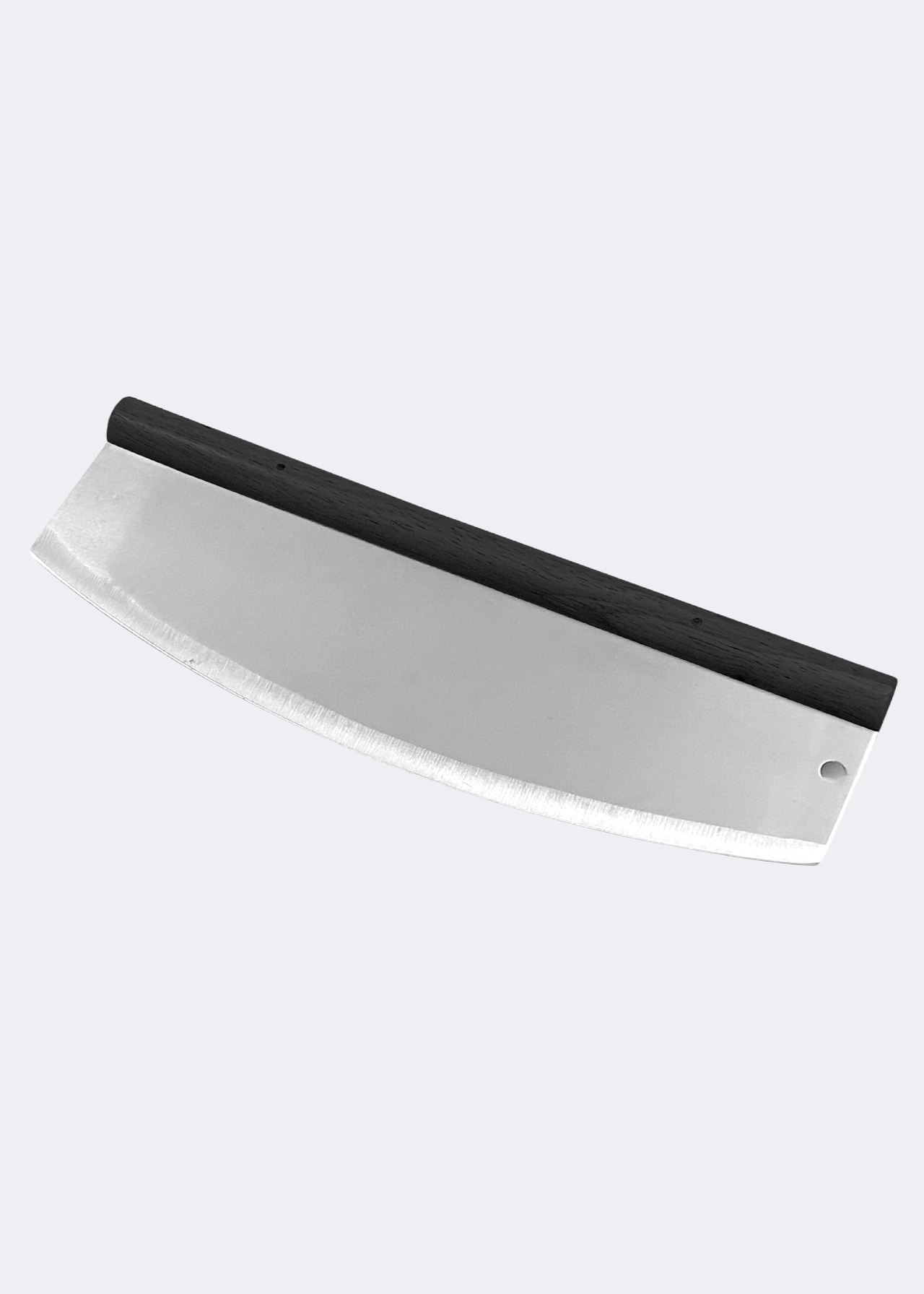Grill Guru Pizza Cutter