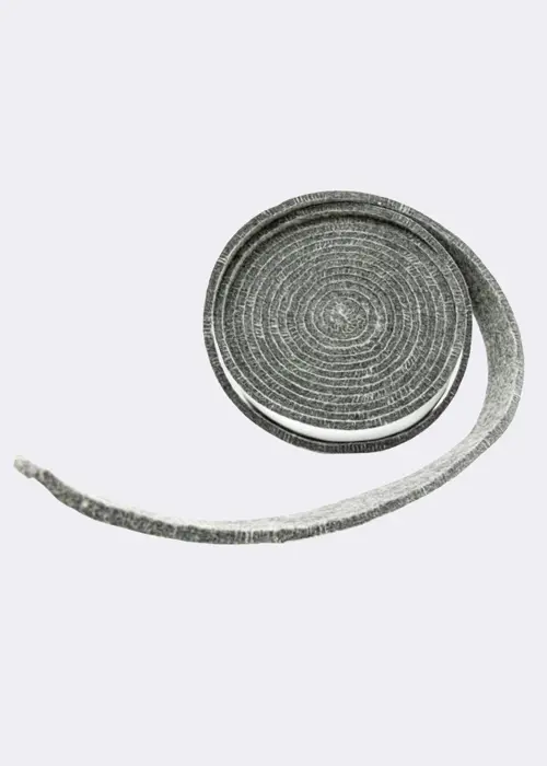 Grill Guru Replacement Gasket L/M