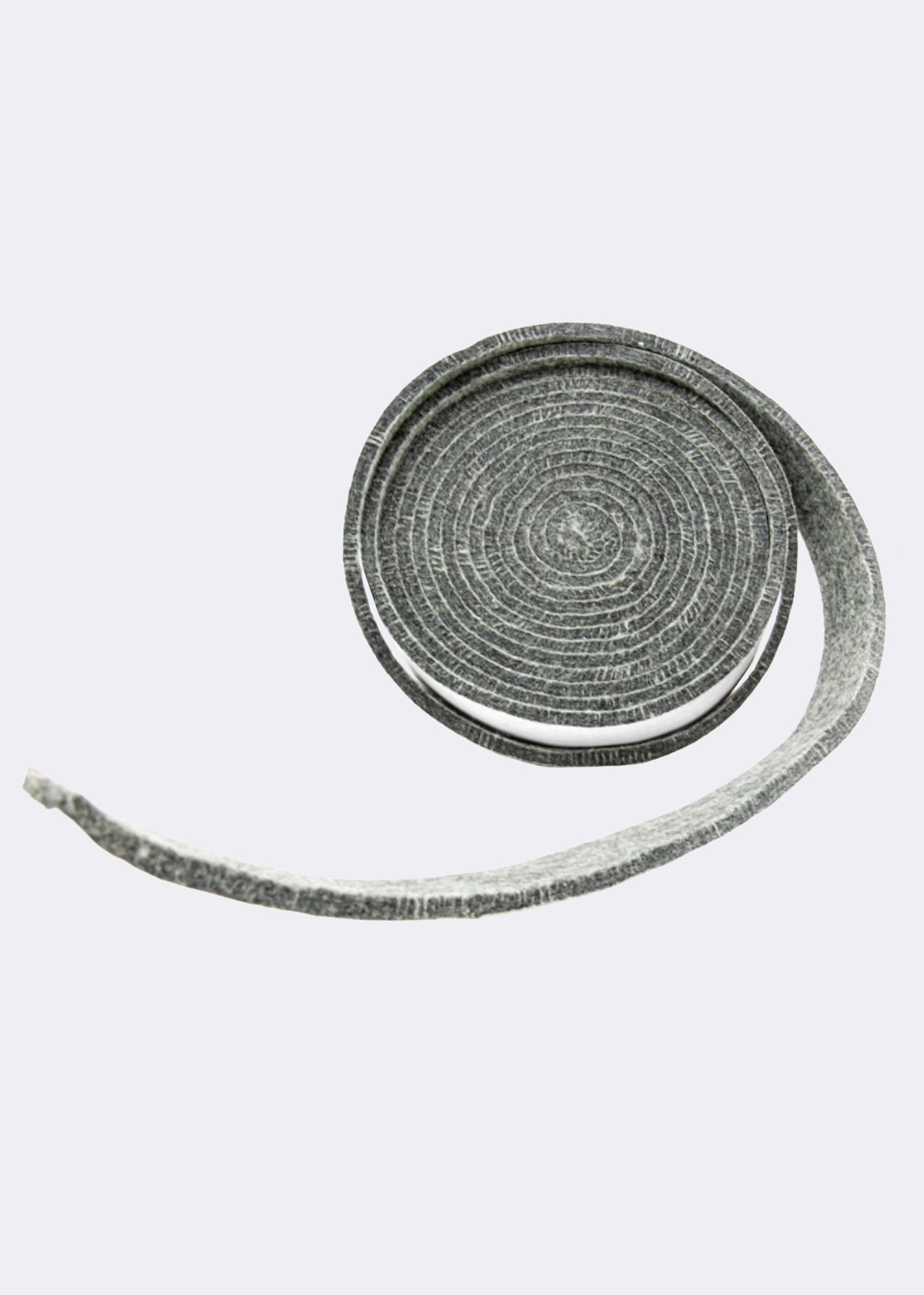 Grill Guru Replacement Gasket L/M