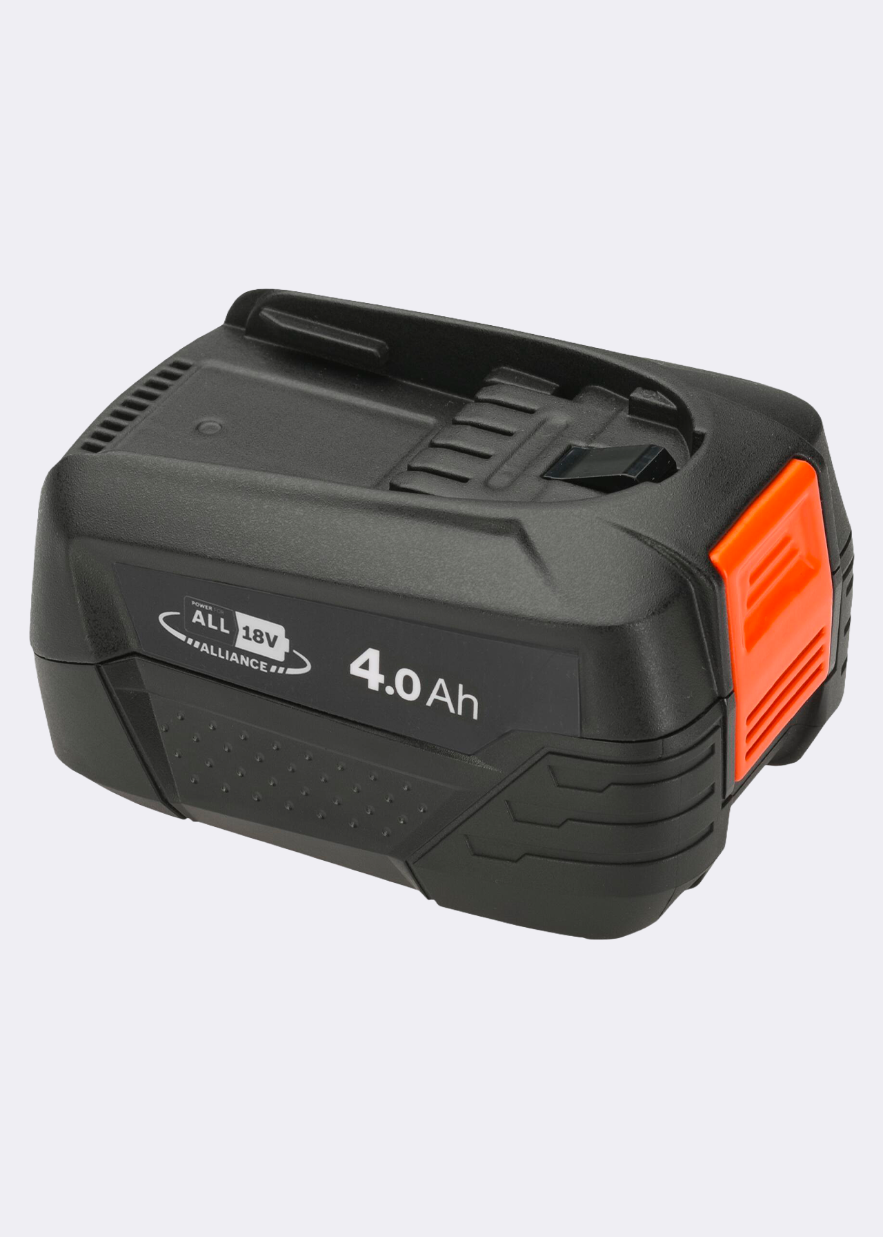 Flymo Battery PBA 18V/4.0Ah P4A