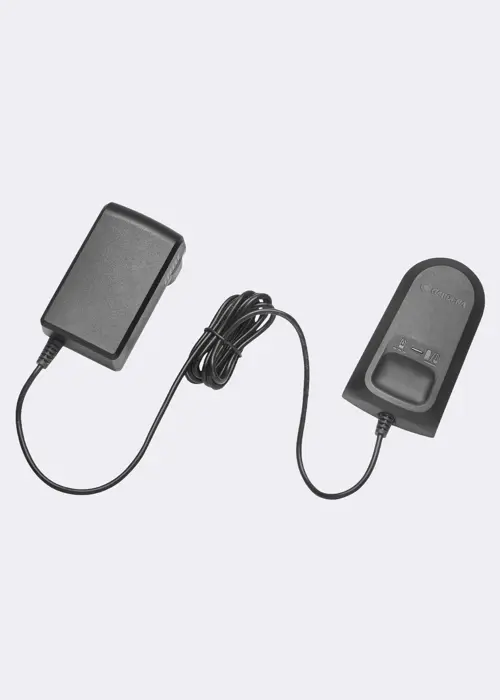 A photo of Flymo Standard Charger AL1810 CV