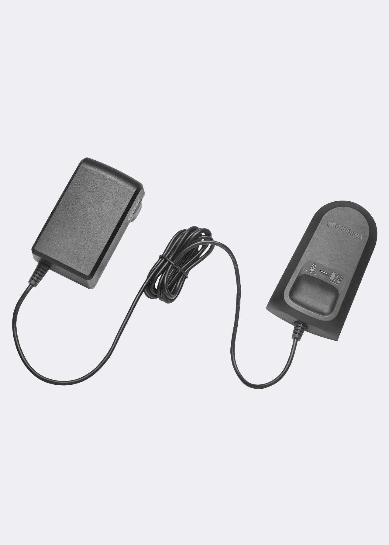 Flymo Standard Charger AL1810 CV