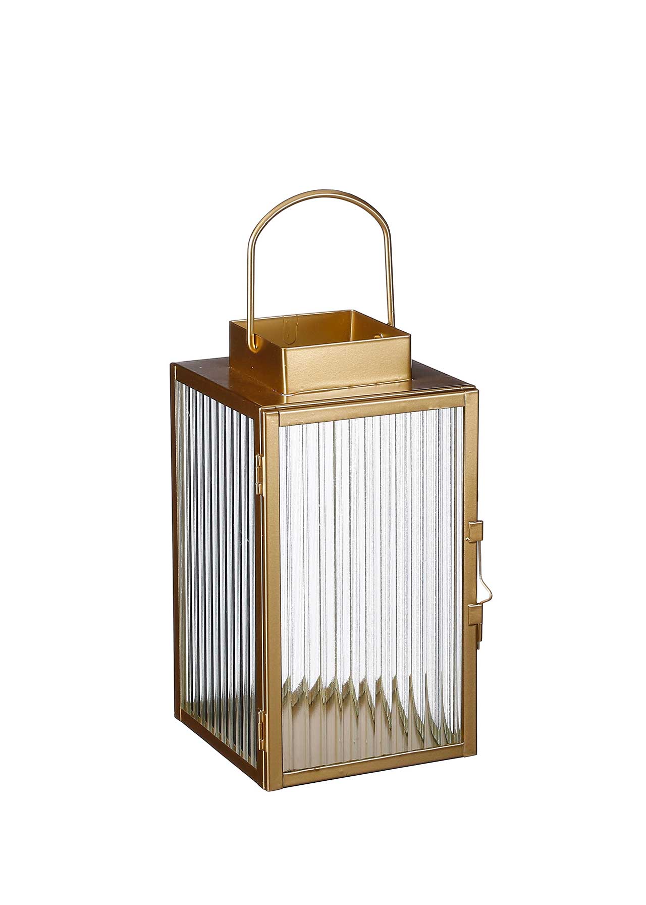 dobbies candle lanterns