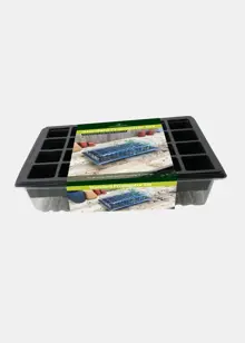 Growers Choice Standard Propagator