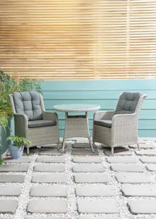 Ashton Bistro Set
