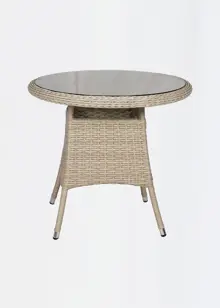 Ashton Bistro Set