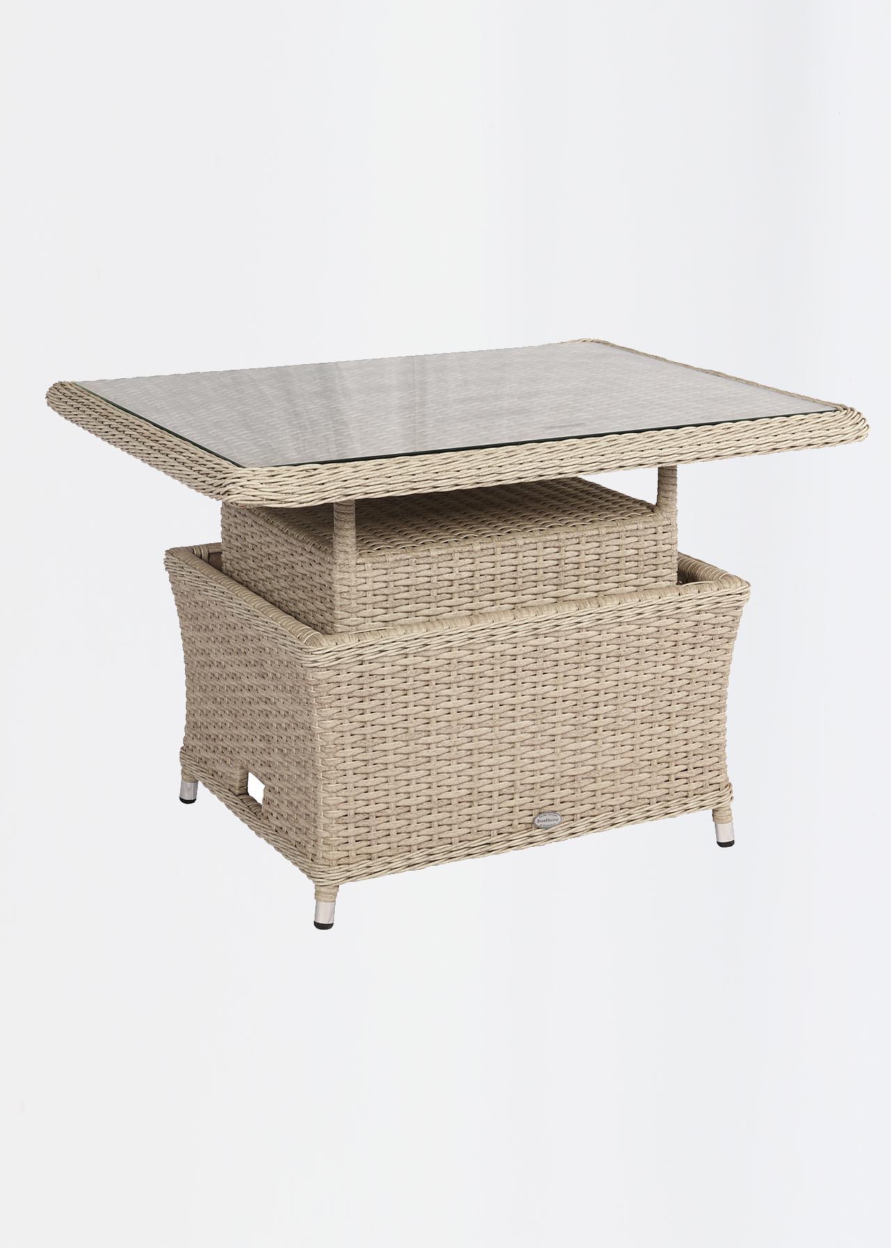 Ashton Mini Modular Sofa Set Dobbies Garden Centres