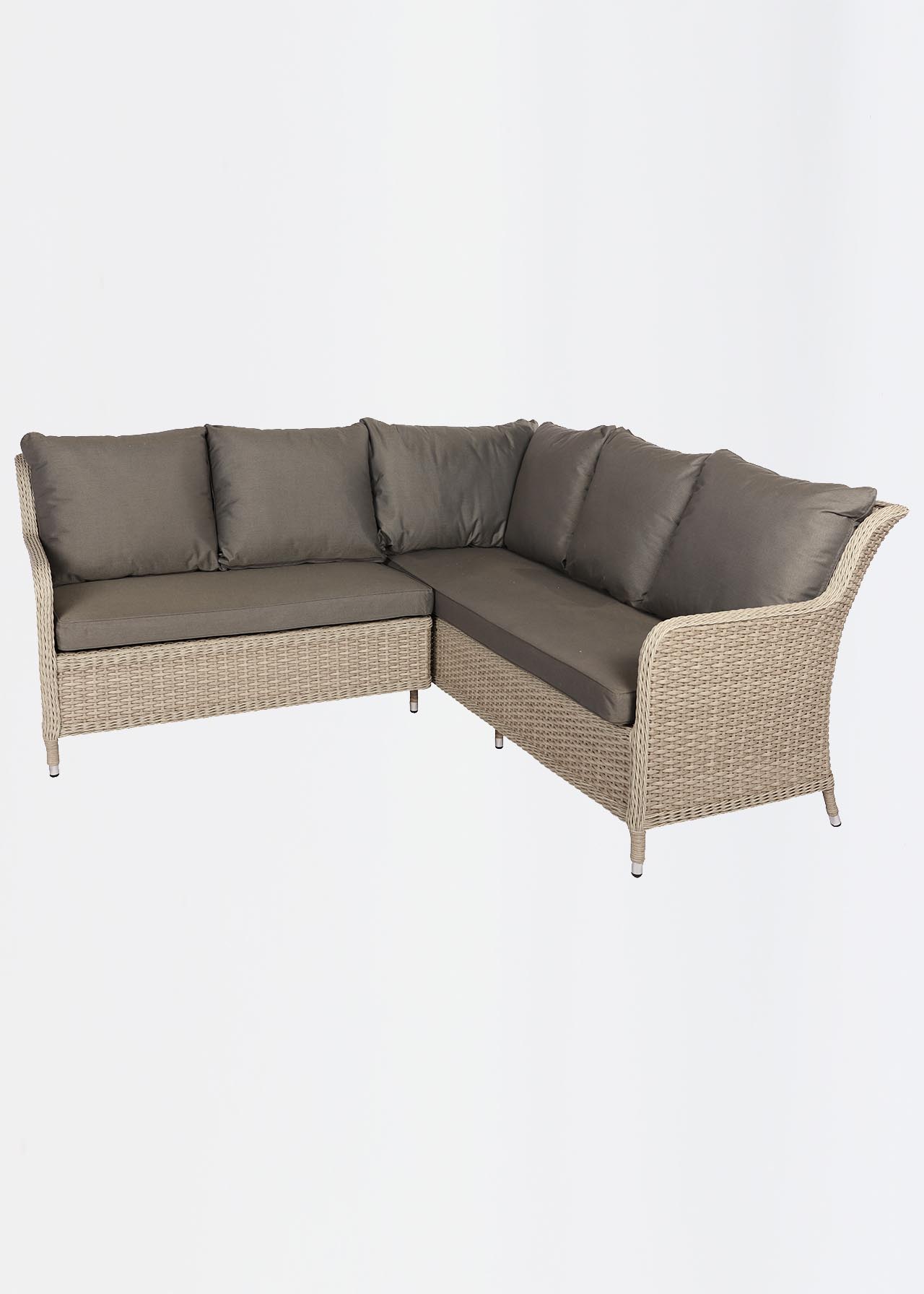 Ashton Mini Modular Sofa Set Dobbies Garden Centres
