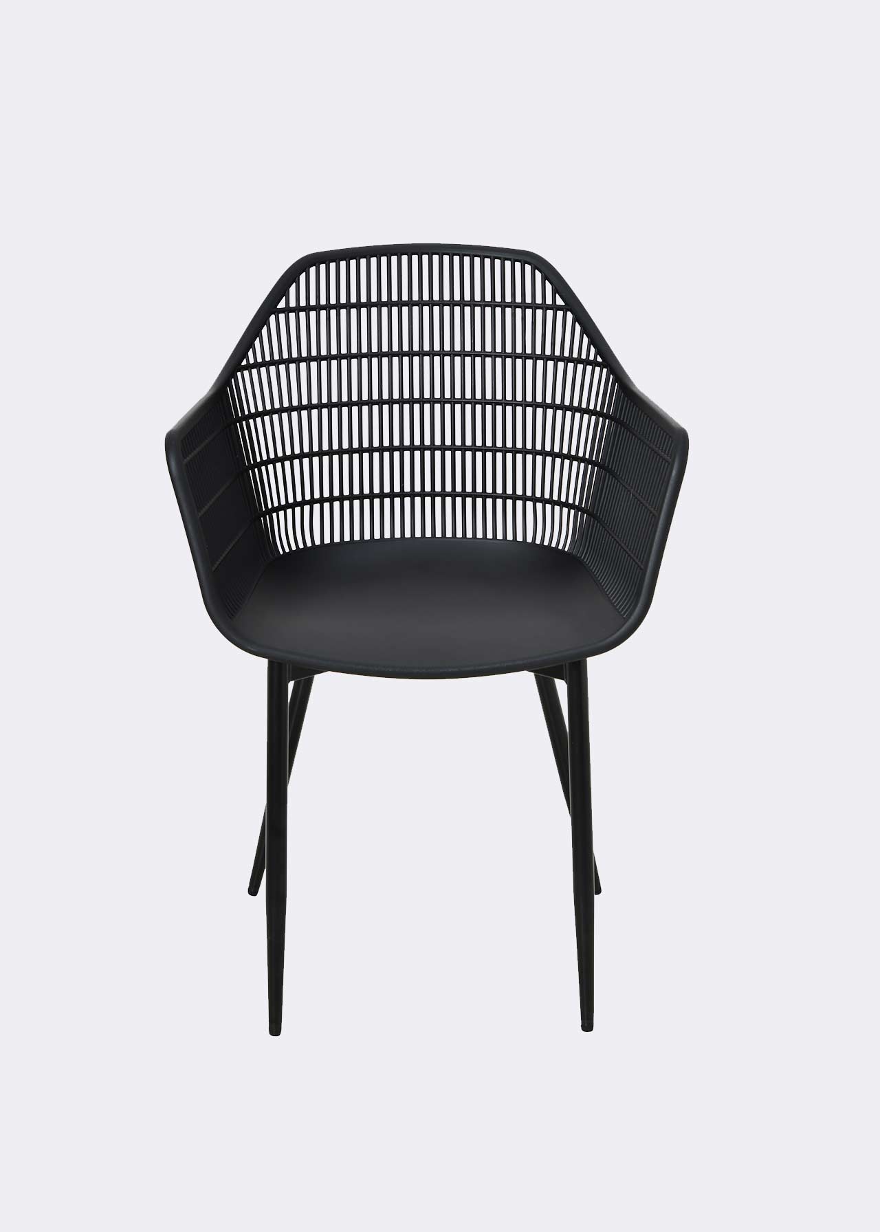 Billy Bistro Dobbies Garden Centres