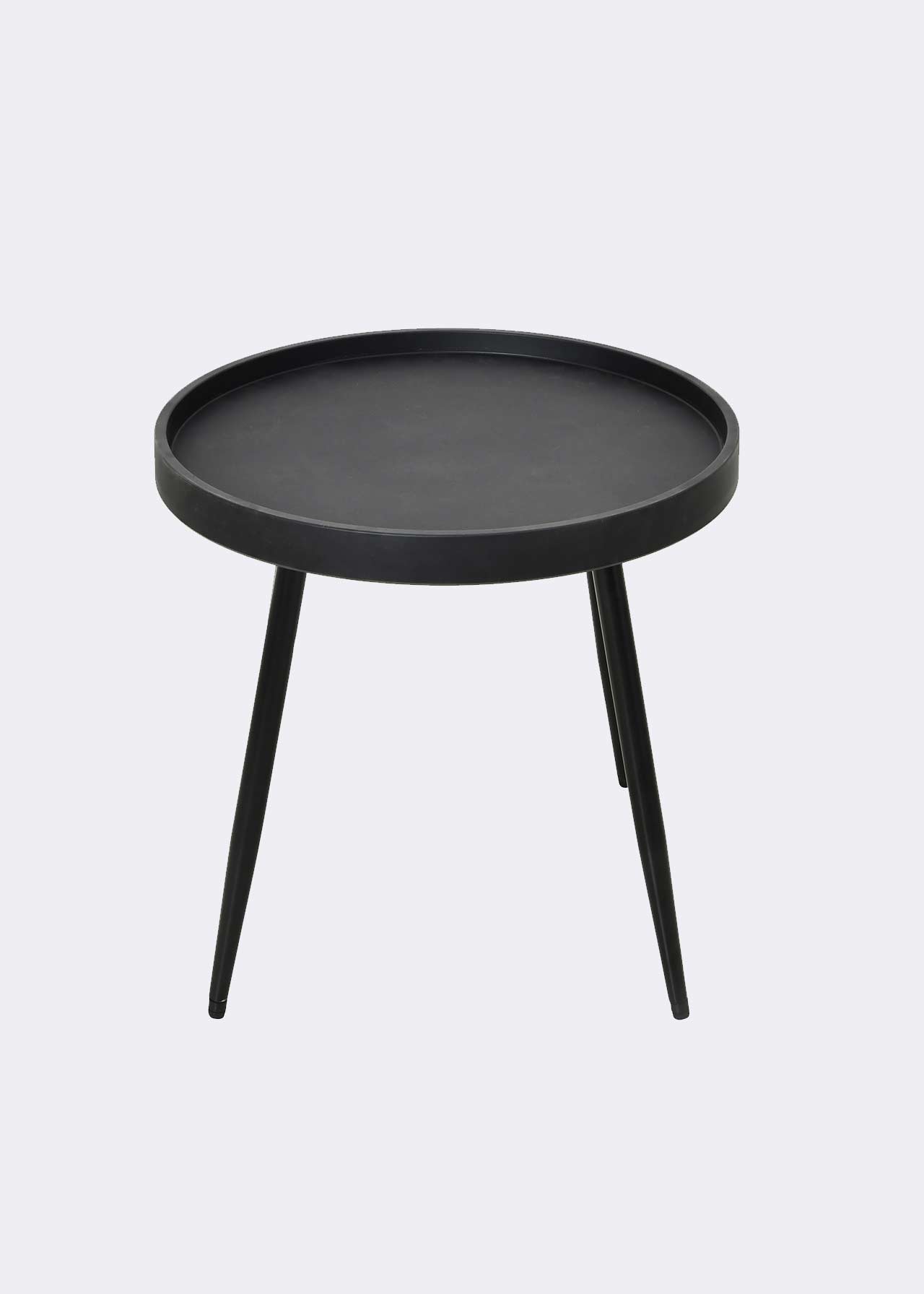 Billy Bistro Dobbies Garden Centres