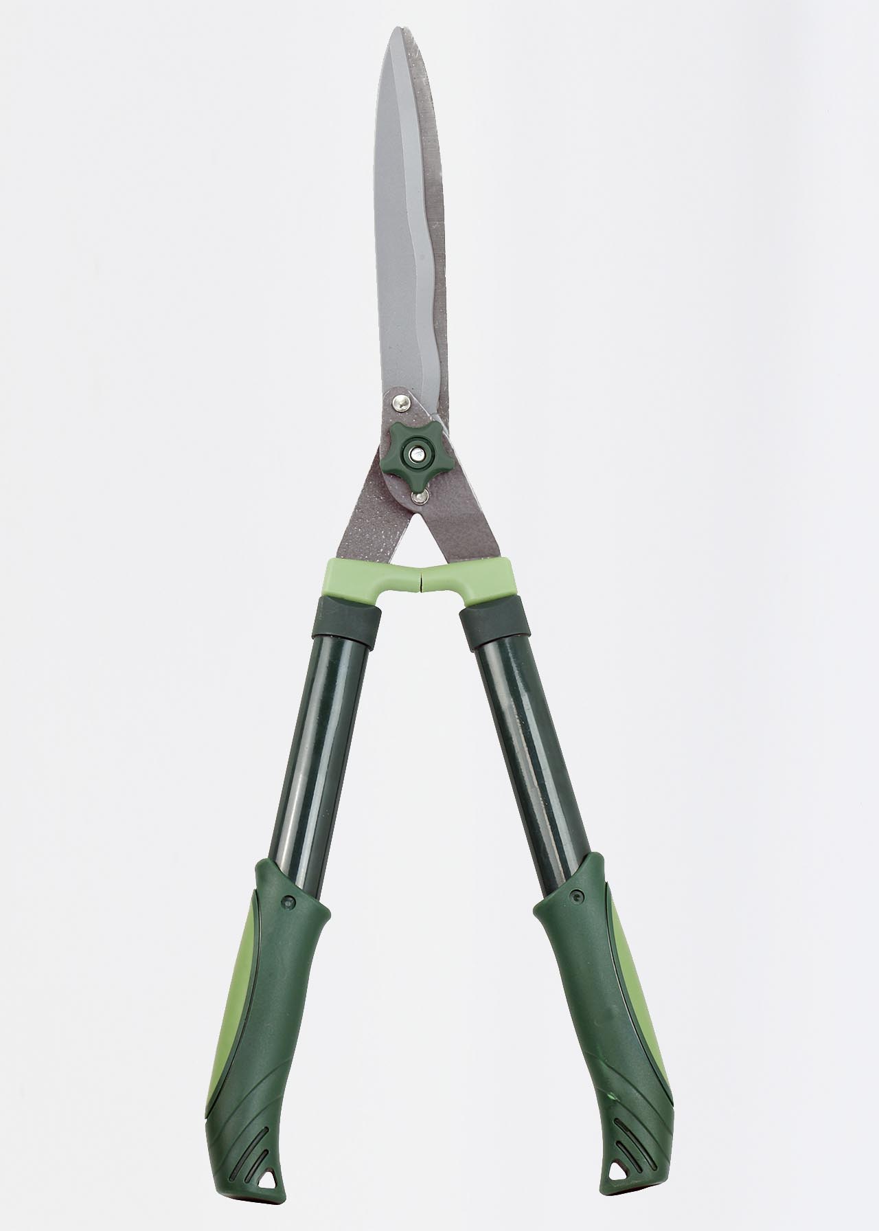 Dobbies garden store shears