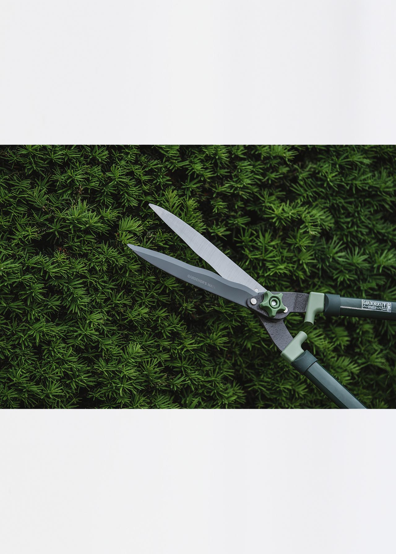 Gardeners Mate Garden Shears Dobbies Garden Centres