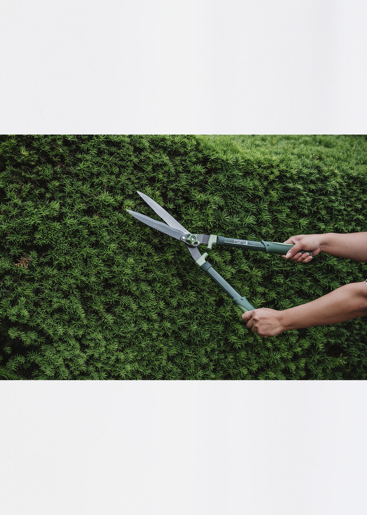 Gardeners Mate Garden Shears Dobbies Garden Centres