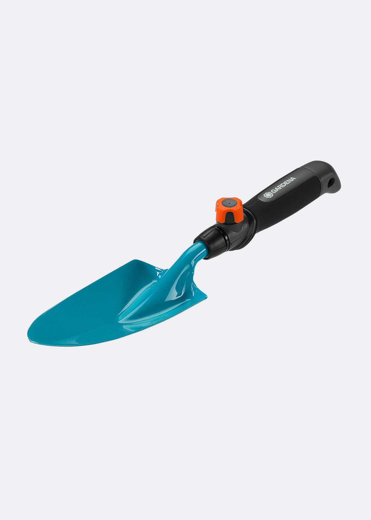 Combisystem Hand Trowel