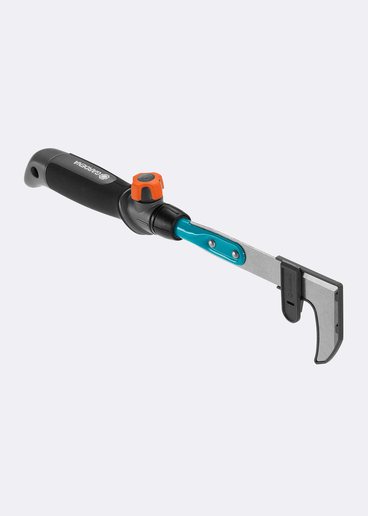 Combisystem Patio Weeder