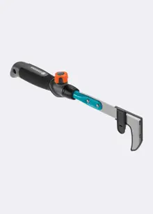 Combisystem Patio Weeder