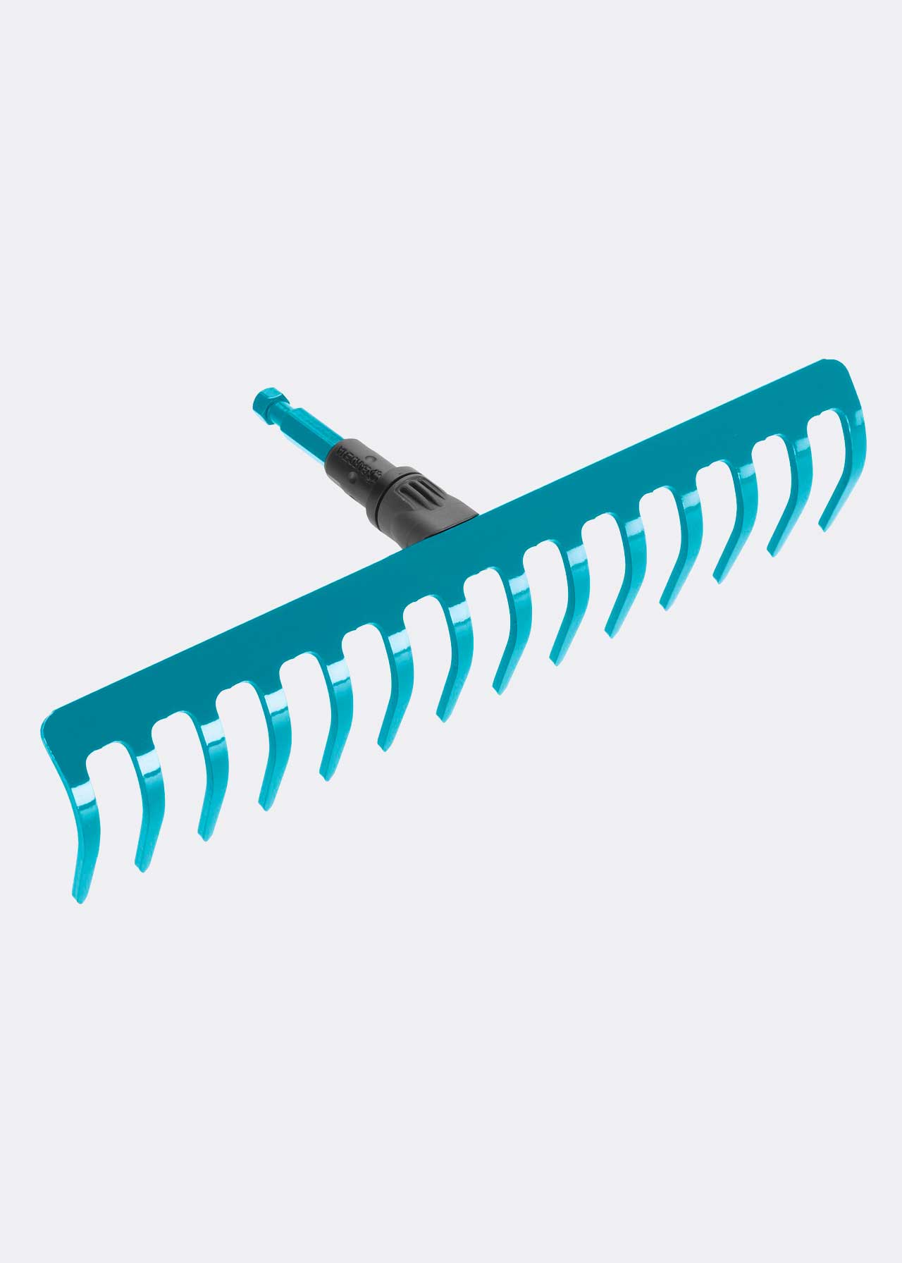 Combisystem Rake 36cm