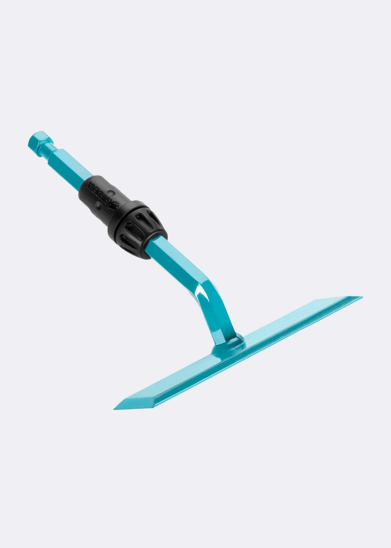 Combisystem Push-Pull Hoe