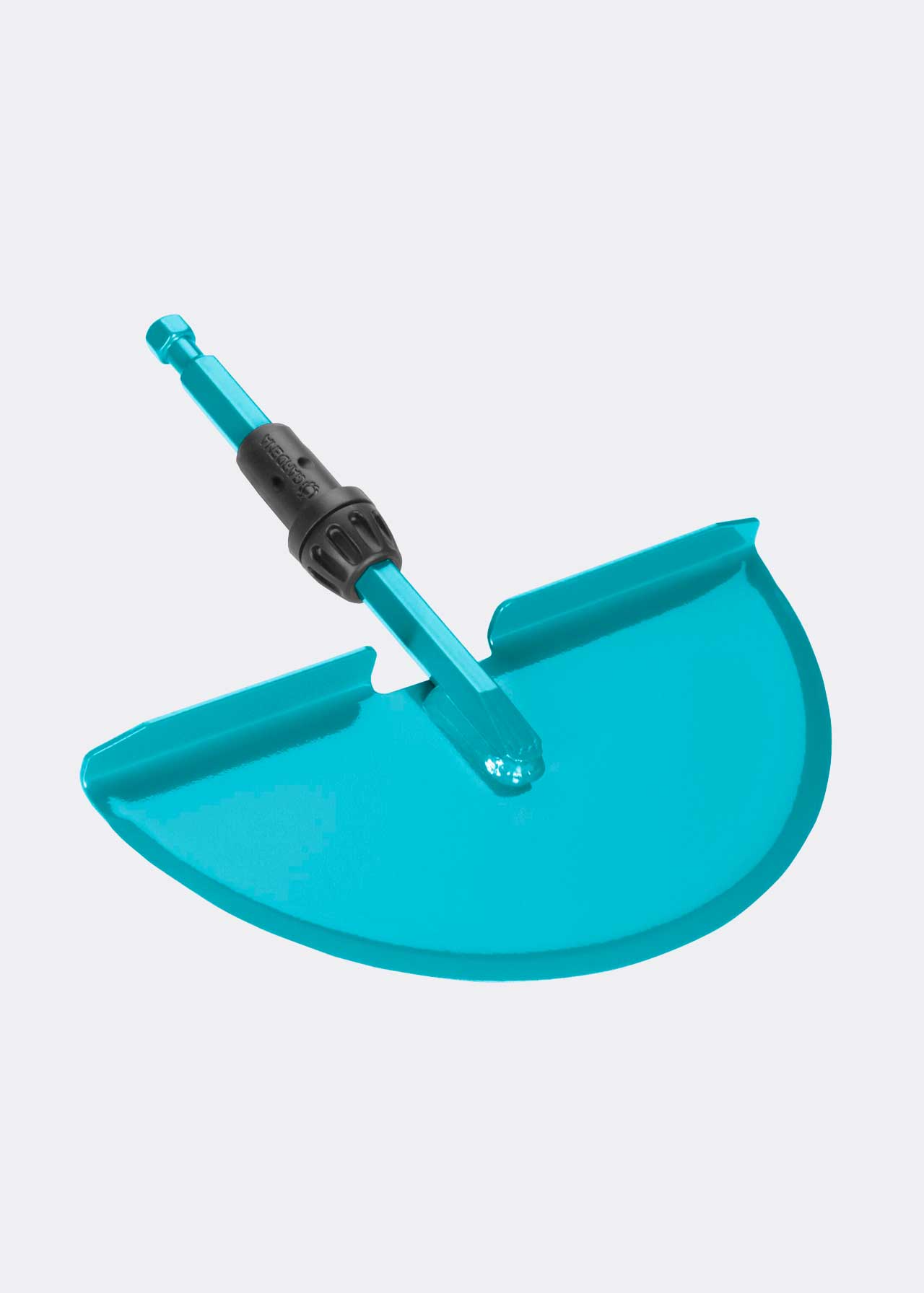 Lawn Edge Iron