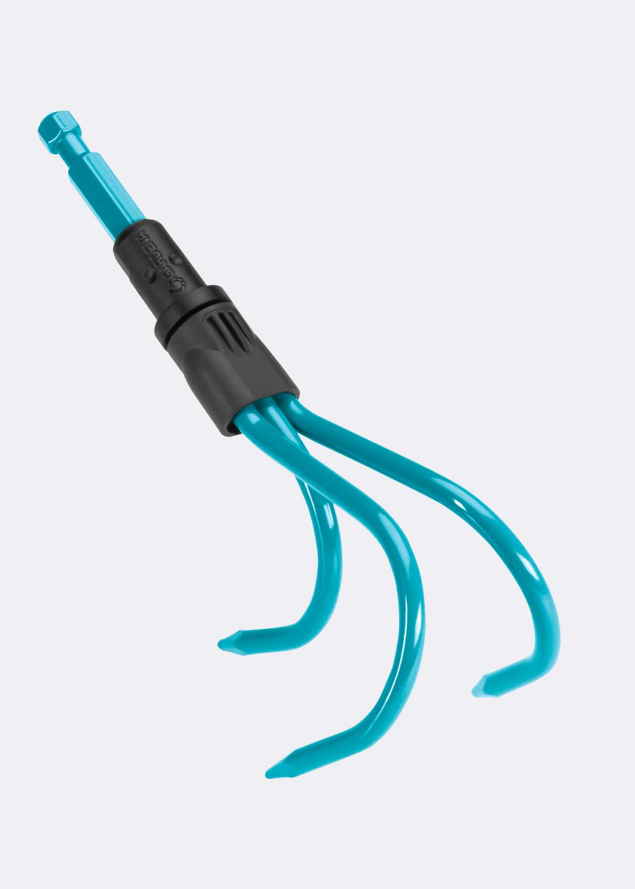 Combisystem Grubber