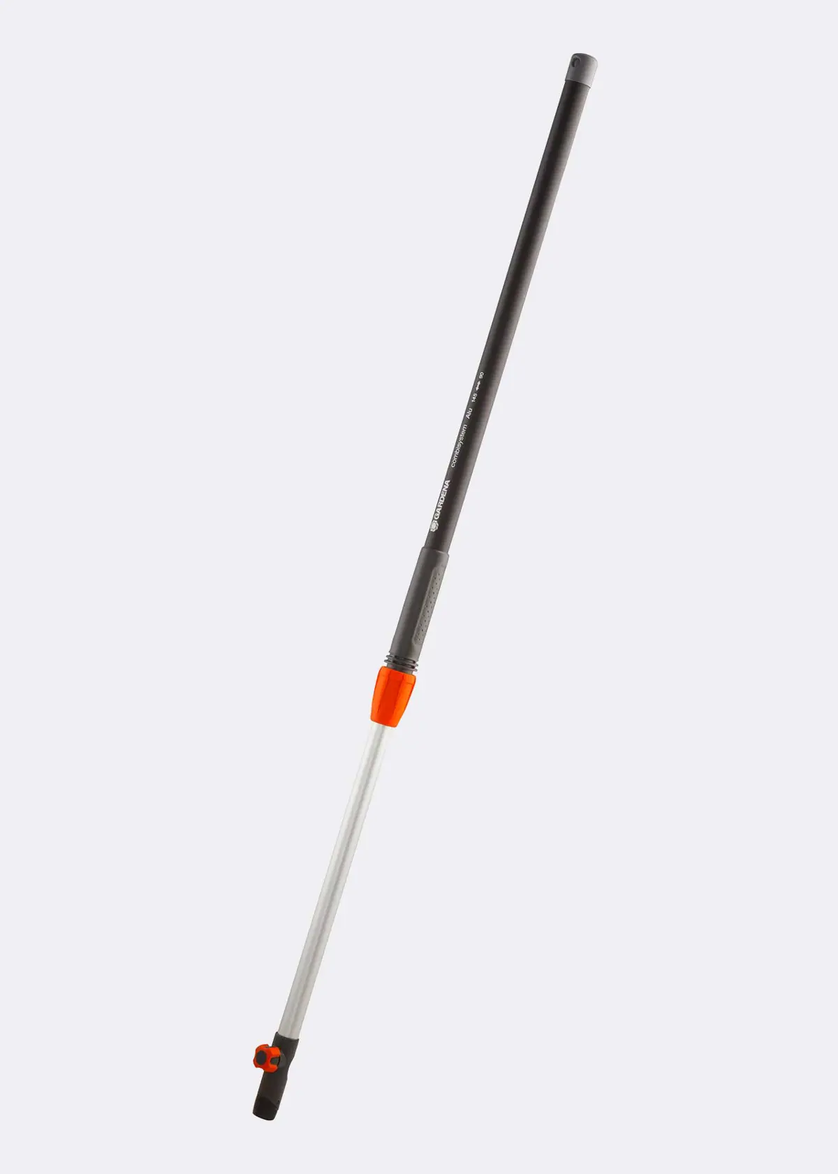 A photo of Combisystem Telescopic Handle 90-145
