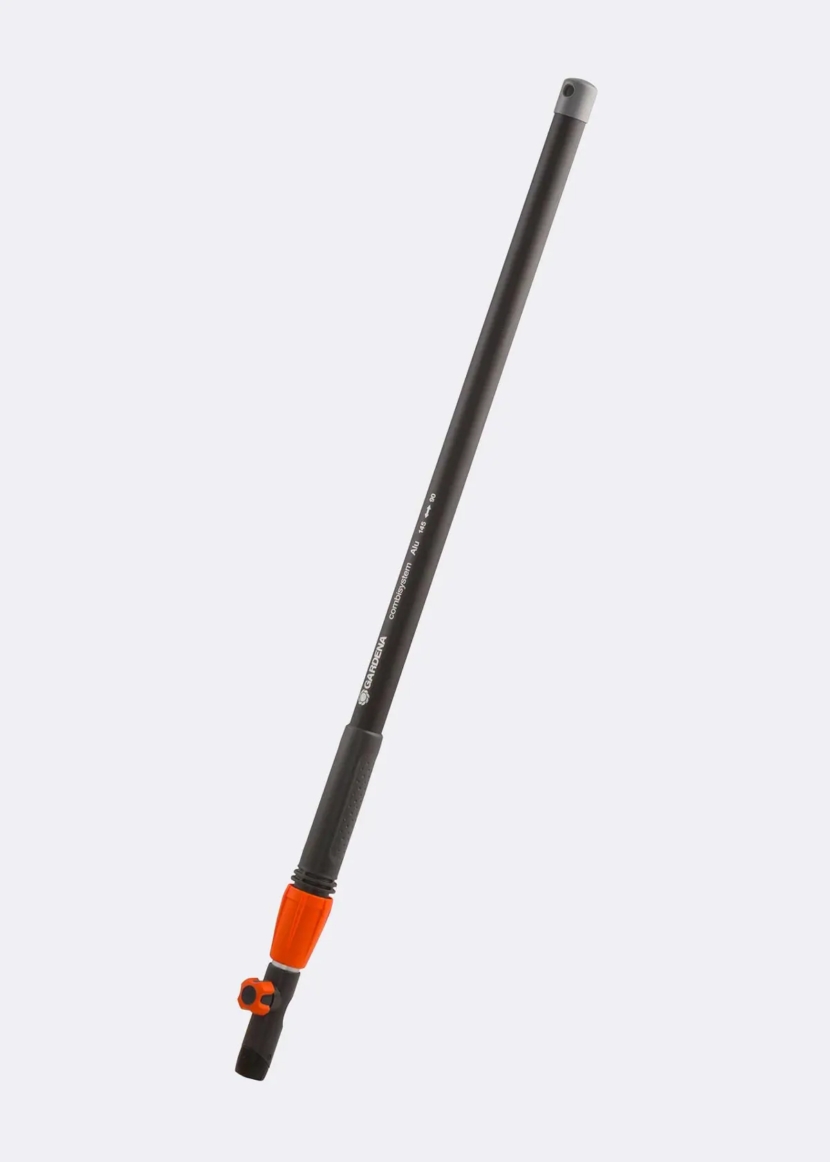 A photo of Combisystem Telescopic Handle 90-145